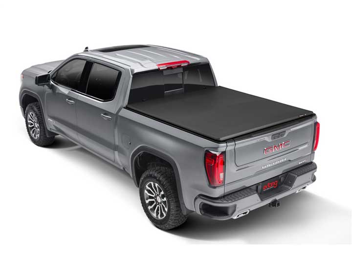 Extang Tri-Fecta ALX 19-C Silverado/Sierra 1500