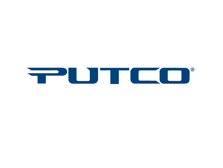 Putco Silver-LUX LED Bulbs 9005