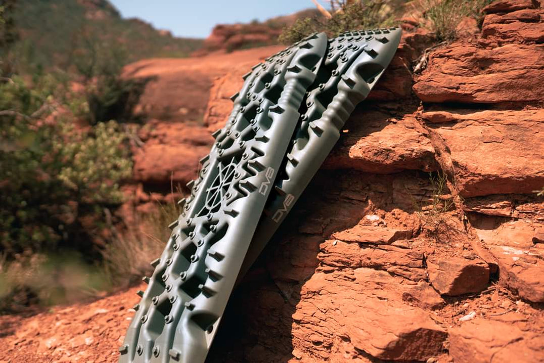 Performance, Recovery & Towing