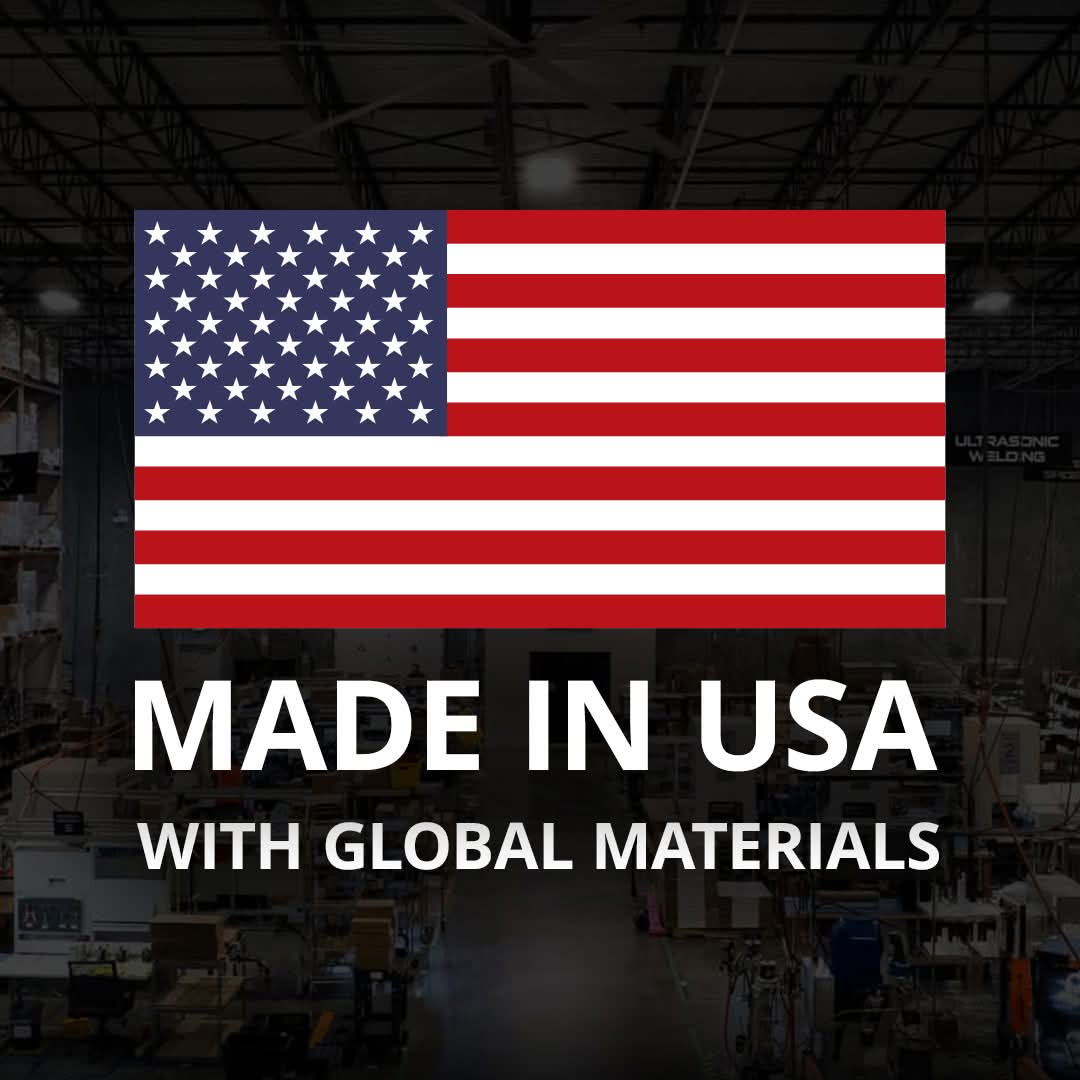 D-Switch 8-Channel Switch Panel