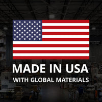 D-Switch 8-Channel Switch Panel