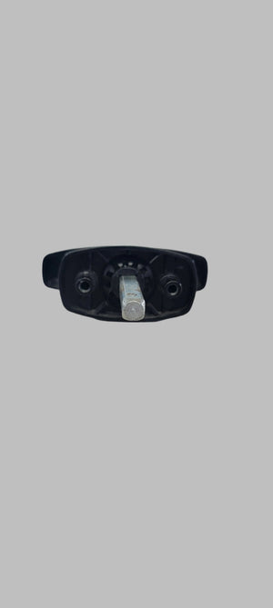 Square T-Handle Counter Clockwise K173 Lock