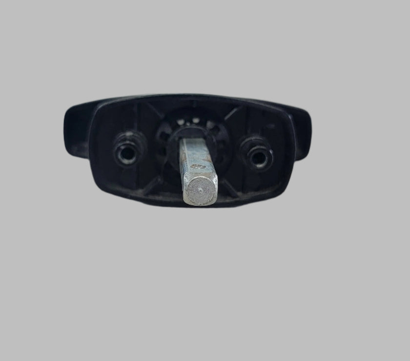 Square T-Handle Counter Clockwise K173 Lock