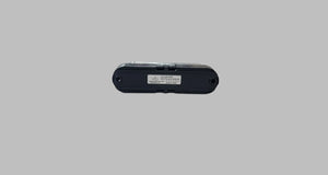LED Battery Dome Light