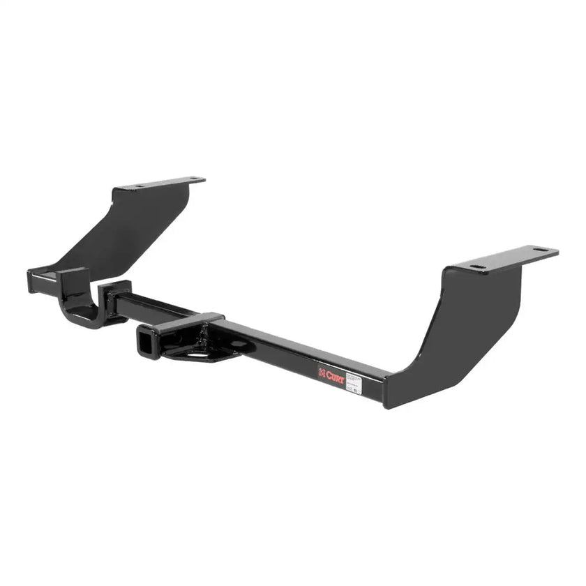 12-16 Chevy Sonic Hatchback Hitch