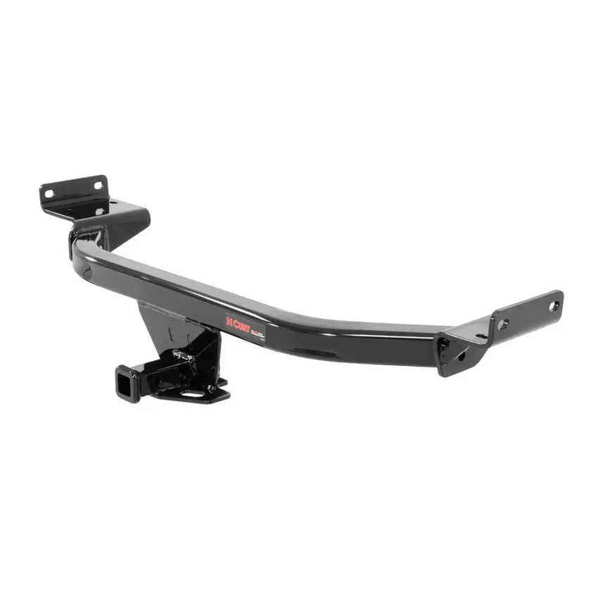 17-22 Kia Sportage Hitch