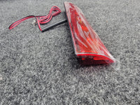 Rear Mount LED 3rd Brake Light