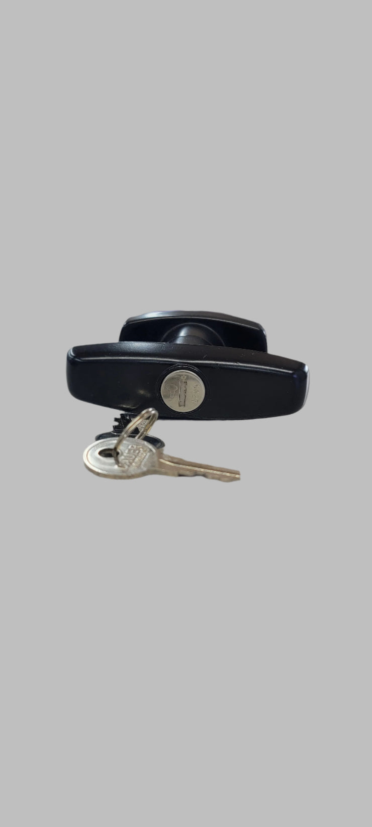 Square T-Handle Counter Clock Wise K127