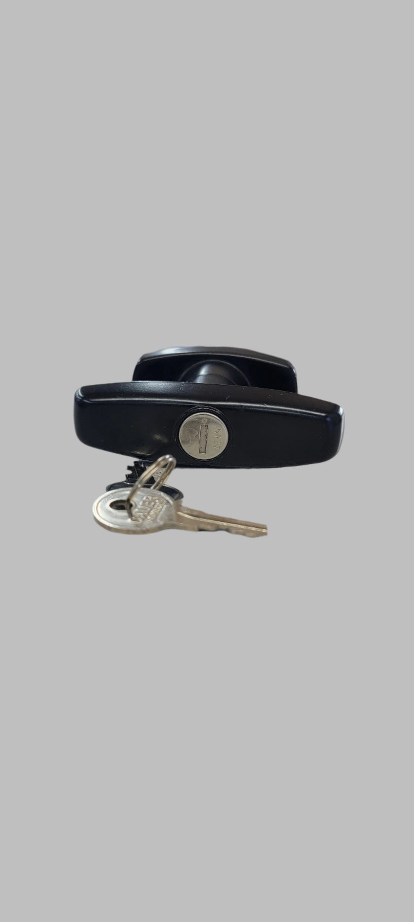 Square T-Handle Counter Clock Wise K127