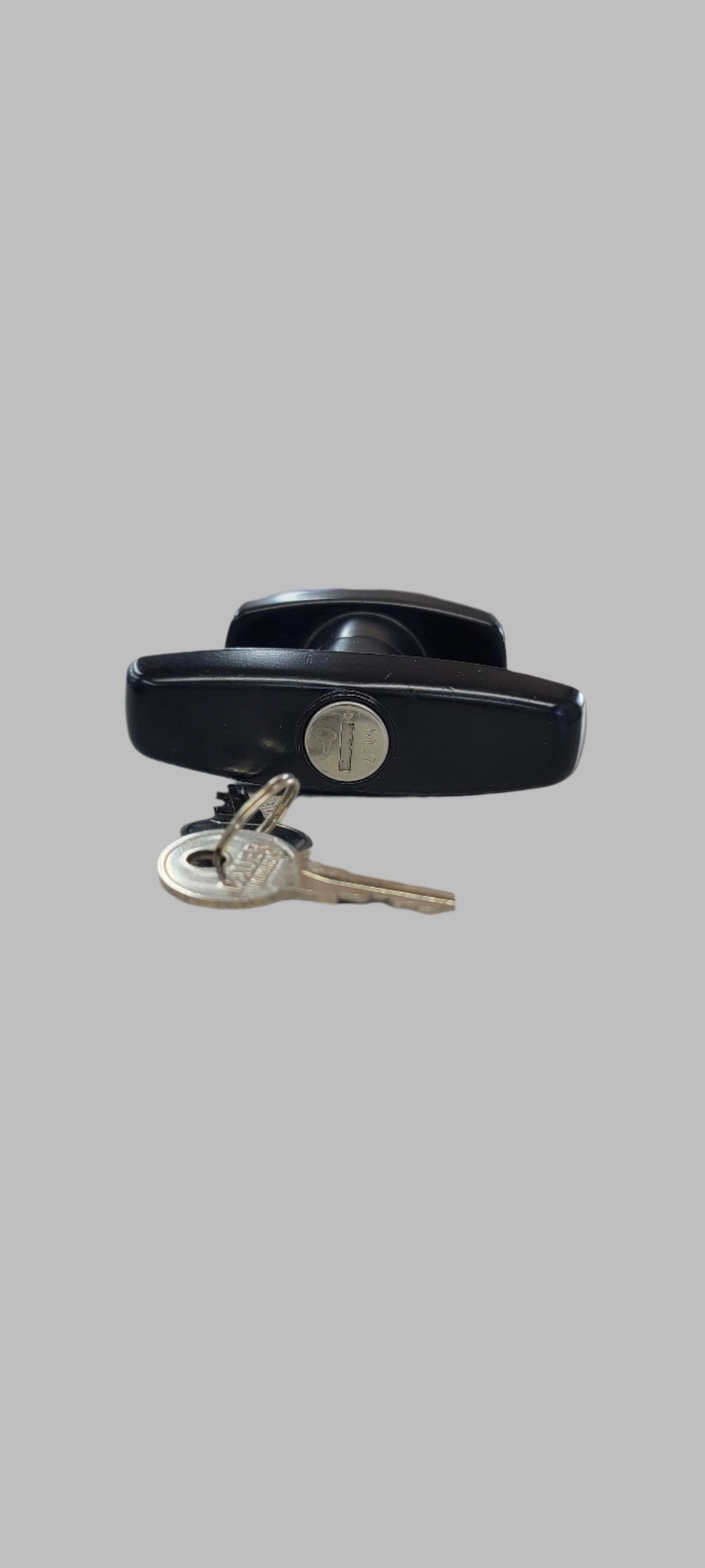 Square T-Handle Counter Clockwise K173 Lock