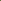 Ranch Icon Top