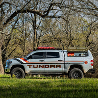 Ranch Workforce Commercial Top