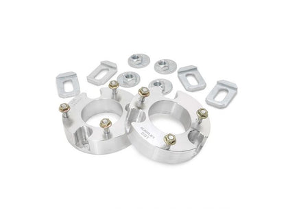 ReadyLift 2" Leveling Kit 2021-2025 Ford F-150