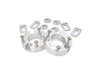 ReadyLift 2" Leveling Kit 2021-2025 Ford F-150