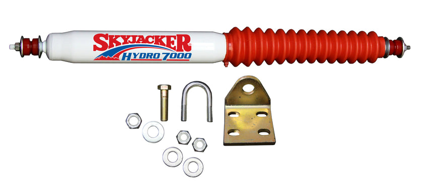 Skyjacker Steering Stabilizer 84-85 4Runner