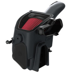 S&B Cold Air Intake Kit 75-5140 20-21 F250/F350