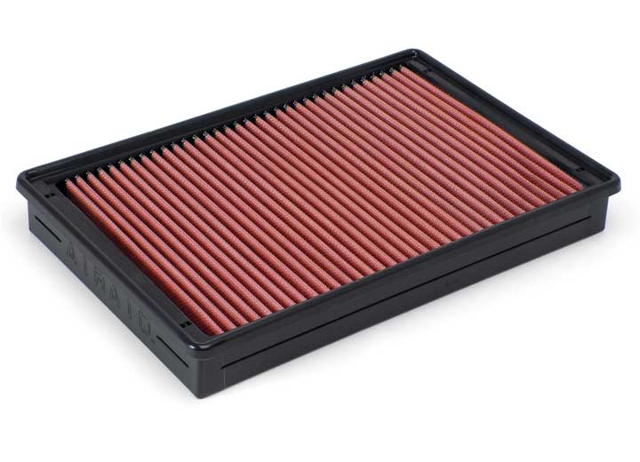 Airaid 02-C Ram Replacement Filter