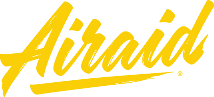 Airaid 02-C Ram Replacement Filter