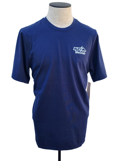 Buff Truck Outfitters T Shirts