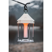 Cabin Rechargeable LED Lantern