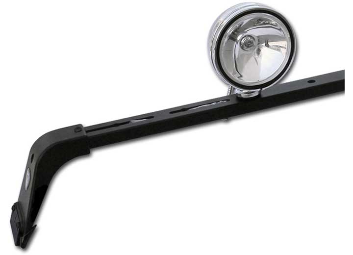 Light Bar Bracket Kit