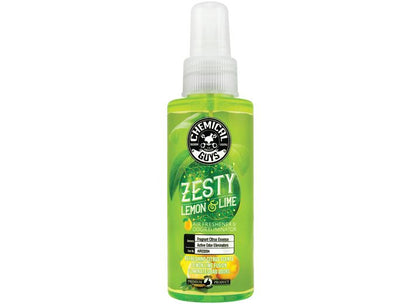 Air Fershner & Odor Eliminator