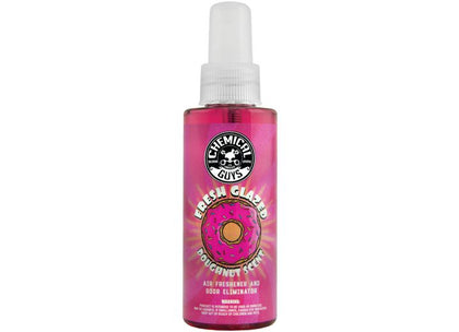 Air Fershner & Odor Eliminator