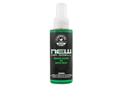 Air Fershner & Odor Eliminator