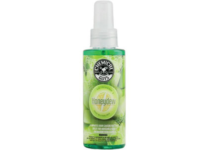 Air Fershner & Odor Eliminator