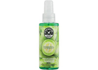 Air Fershner & Odor Eliminator