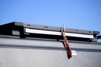 Roof Rack Tray 2.0
