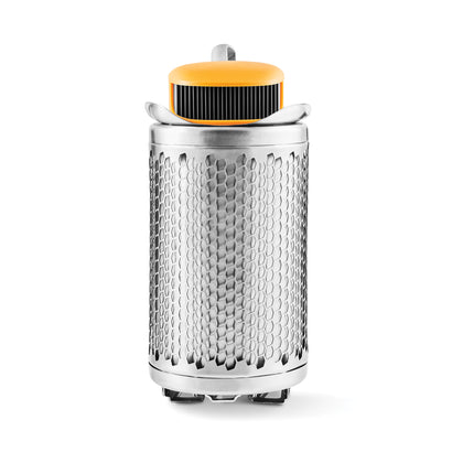 Campstove 2+