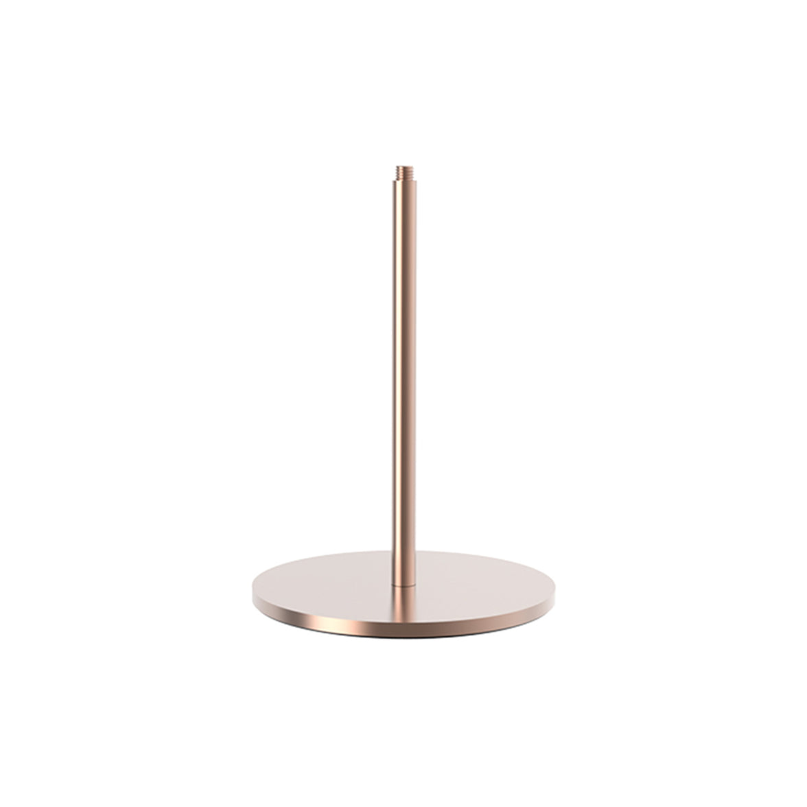 Claymore Light Stand