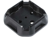 Diode Dynamics Stage Series Rock Light Surface Mount