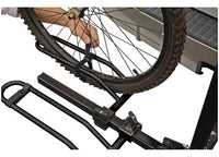 Pro-Series Trailer Hitch Bike Carrier