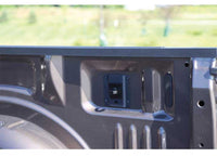 Ford F-150 Tie-Downs