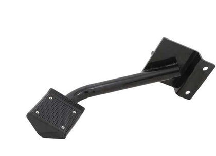 Ford F-150 Bumper Step