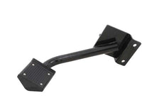 Ford F-150 Bumper Step