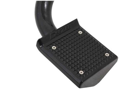 Ford F-150 Bumper Step