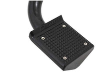 Ford F-150 Bumper Step