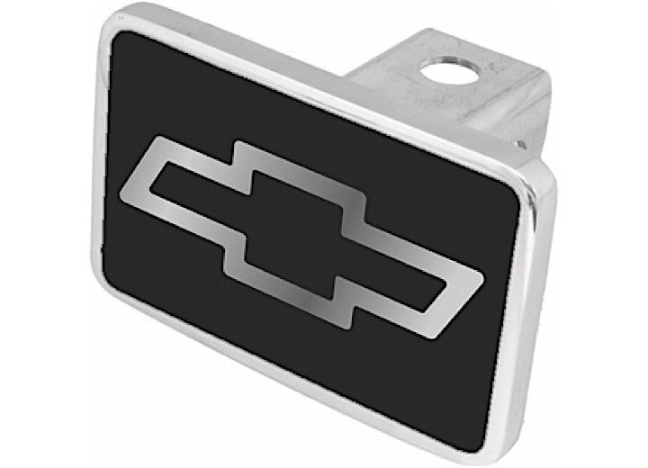 Hitch Covers