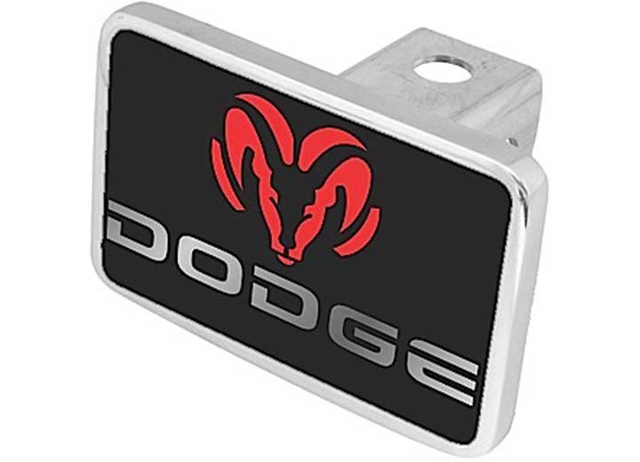 Hitch Covers