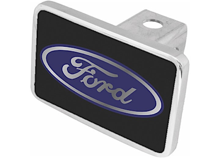 Hitch Covers