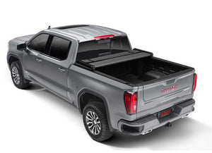 Extang Tri-Fecta ALX 19-C Silverado/Sierra 1500