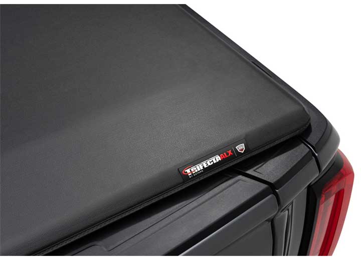 Extang Tri-Fecta ALX 19-C Silverado/Sierra 1500