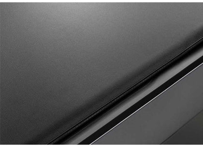 Extang Tri-Fecta ALX 19-C Silverado/Sierra 1500