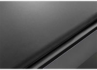 Extang Tri-Fecta ALX 19-C Silverado/Sierra 1500