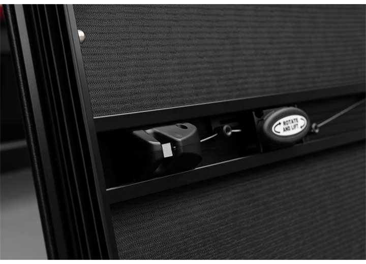 Extang Tri-Fecta ALX 19-C Silverado/Sierra 1500