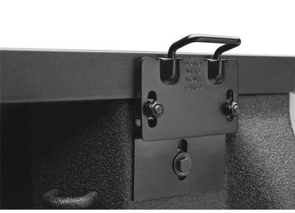 Extang Tri-Fecta ALX 19-C Silverado/Sierra 1500