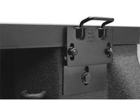 Extang Tri-Fecta ALX 19-C Silverado/Sierra 1500